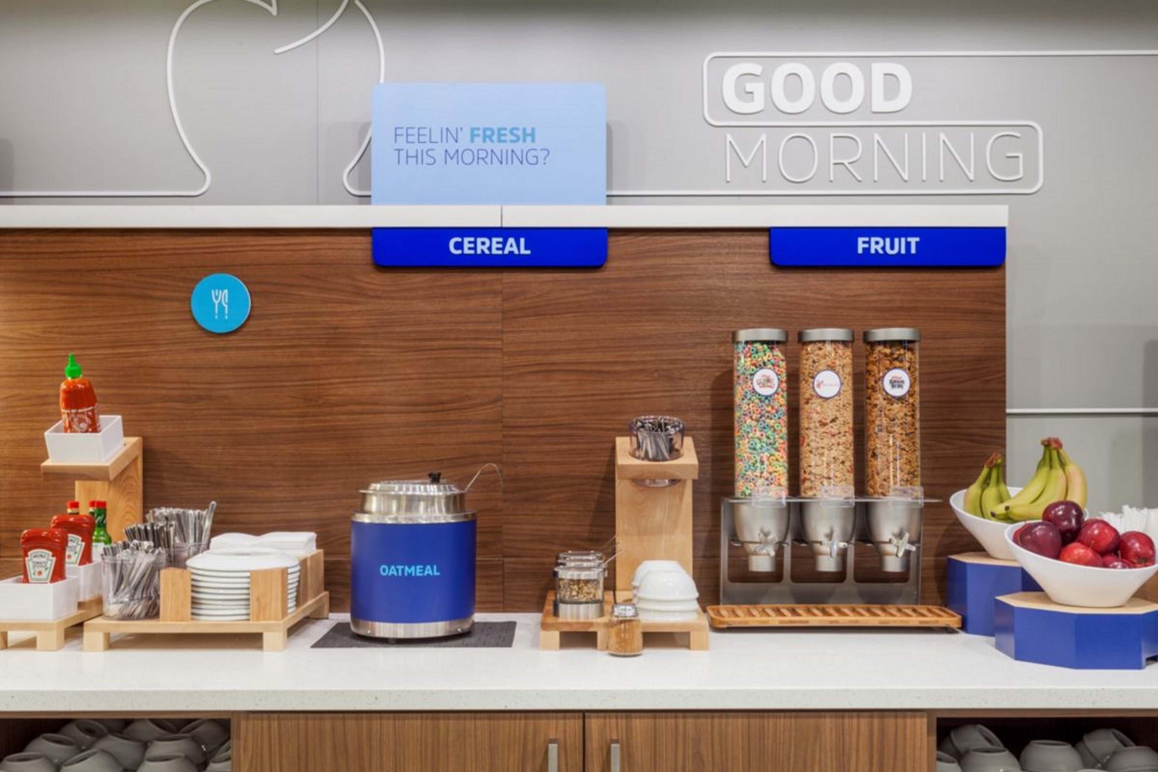 Holiday Inn Express & Suites Lacey - Olympia By Ihg Εξωτερικό φωτογραφία